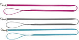 Kattesele + bånd XXL 34 - 57 CM