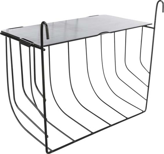 Höhäck gnagare | Endast 89 kr! - Zoogiganten