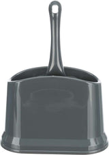 Spadeholder for katter i plast - 21x15x11 cm