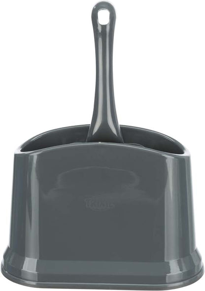Spadeholder for katter i plast - 21x15x11 cm