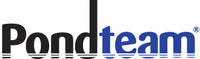 PONDTEAM logotyp