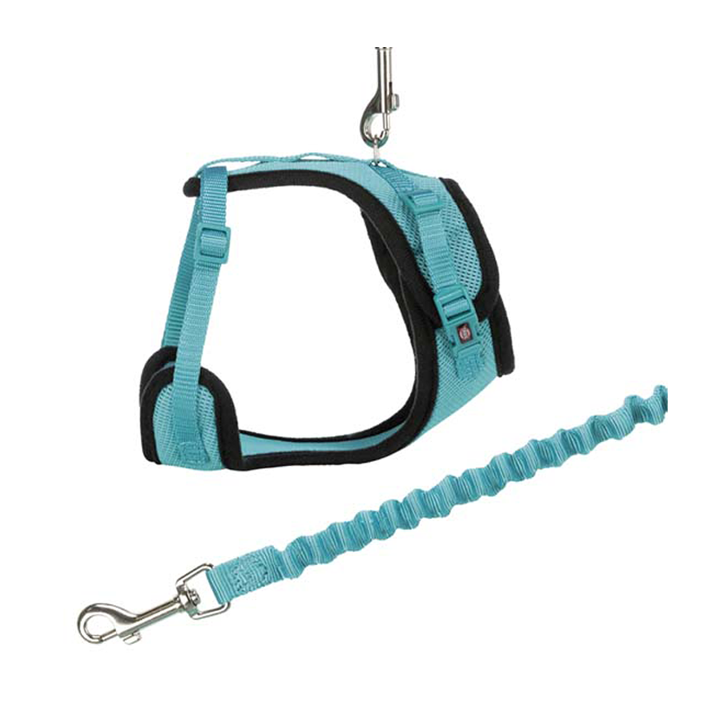 Y-Sele för Katter - 100 CM | Endast 259 kr! - Zoogiganten