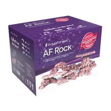 AF Rock base - 18 KG | Endast 2099 kr! - Zoogiganten