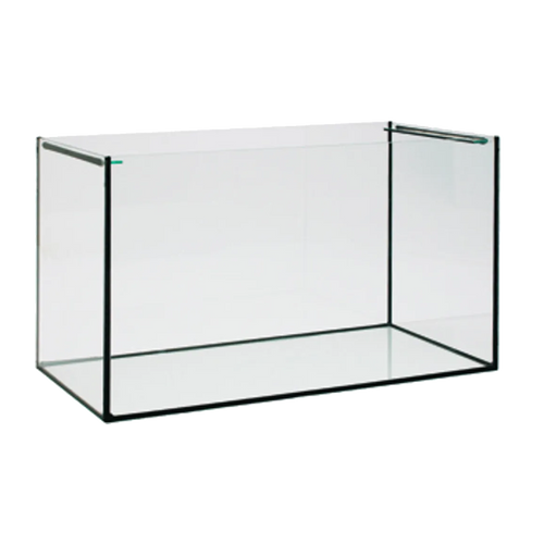Akwaland Basic Akvarium | Endast 599 kr! - Zoogiganten