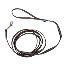 Alac Sklisikre bånd Sort 12mmx - 300 CM