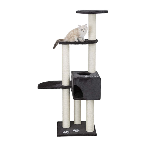 Alicante Klöspelare - 142 CM | Endast 1589 kr! - Zoogiganten