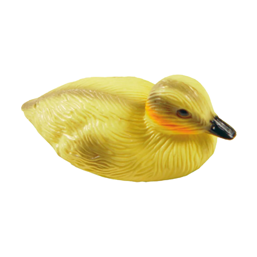 Ankunge - 9 CM | Endast 49 kr! - Zoogiganten