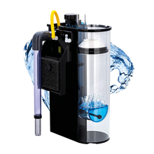 Arka® Core Hang-On 300 Skimmer for ca. 150–300 l