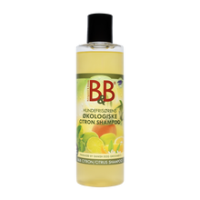 B&amp;B Sitrus - 250 ml
