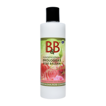 B&amp;V Rosebalsam - 250 ml