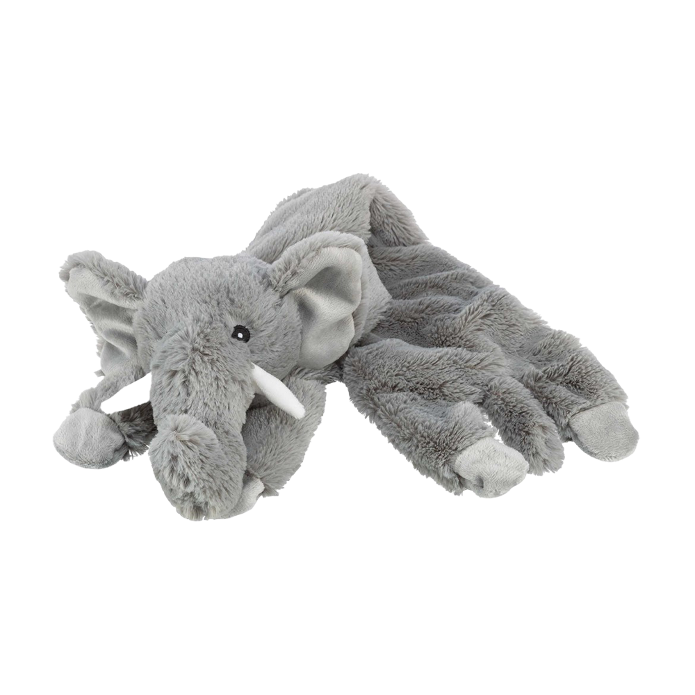 Be Eco Elefanthud - 50 cm