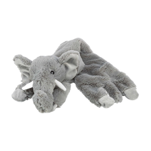 Be Eco Elefanthud - 50 cm