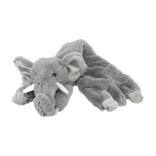 Be Eco Elefanthud - 50 cm