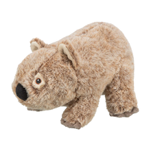 Be Eco Koala Resirkulert Plysj - 25 CM