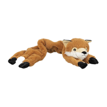 Be Eco Fox, Skinz Rassel - 50 cm