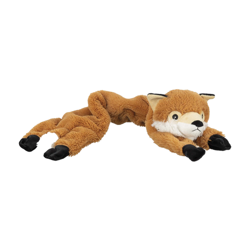 Be Eco Fox, Skinz Rassel - 50 cm