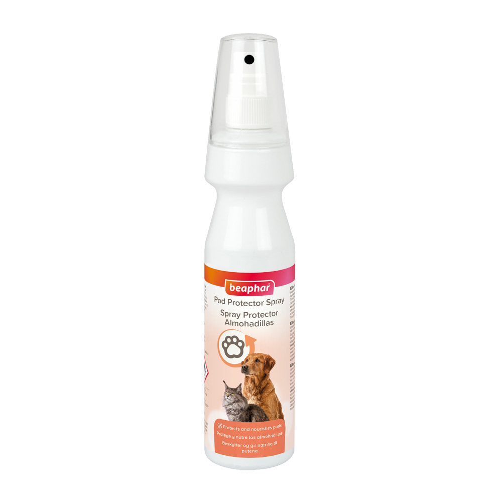 Beaphar potespray
