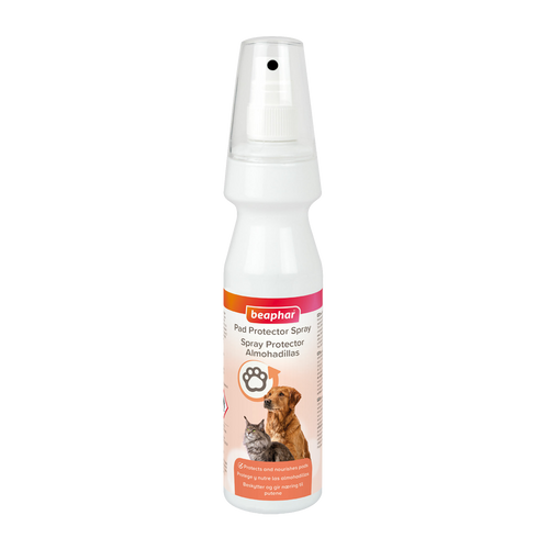 Beaphar potespray