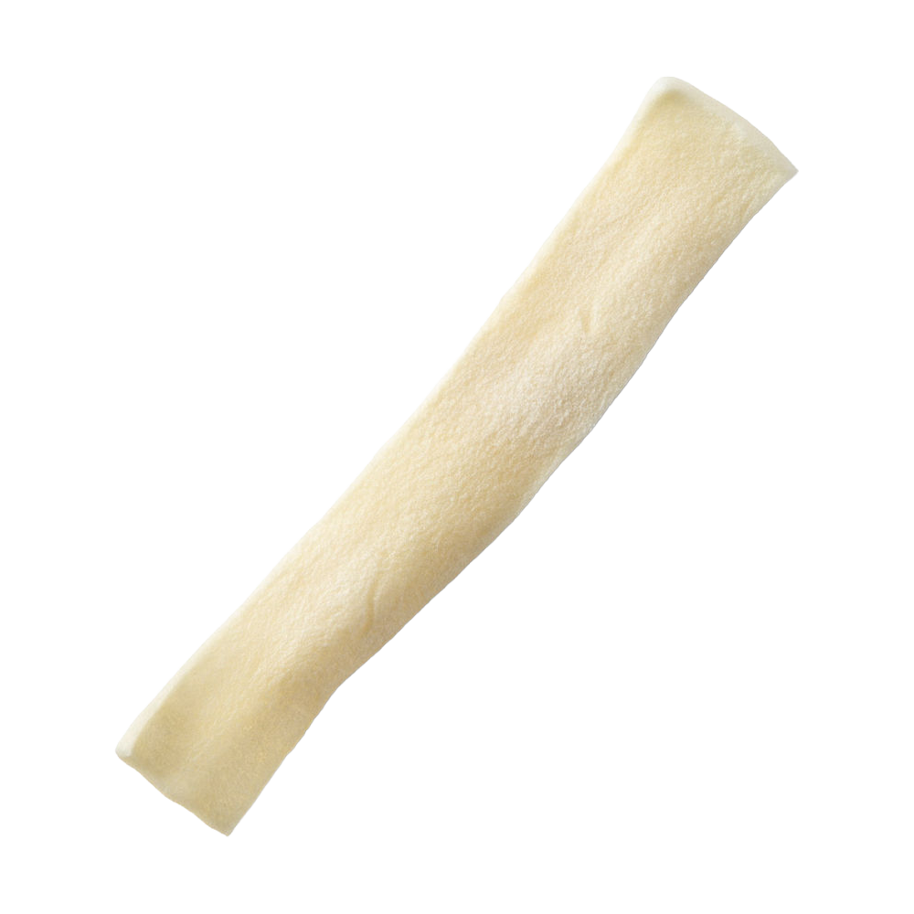 Oksechips S (ekte nordiske minichips - 1 kg)