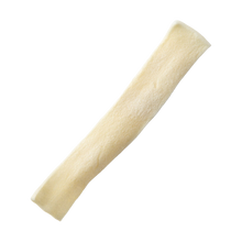 Oksechips S (ekte nordiske minichips - 1 kg)