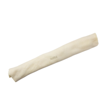 Storfekjøtt L (ekte Nordic Chew Bone 40)