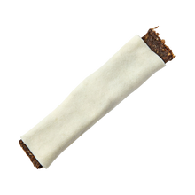 Oksekjøtttoast M (stor oksekjøtttoast)