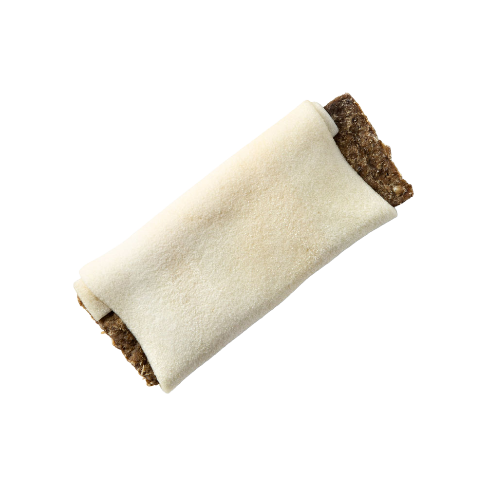 Storfekjøtttoast - Liten