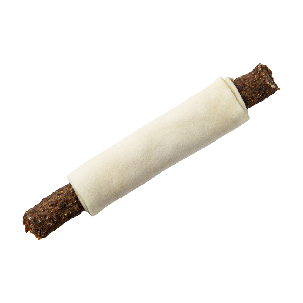 Magerulle M (magebein)