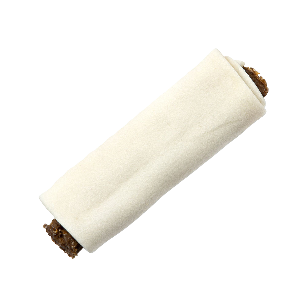 Magerulle S (mini magebein)