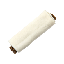 Magerulle S (mini magebein)