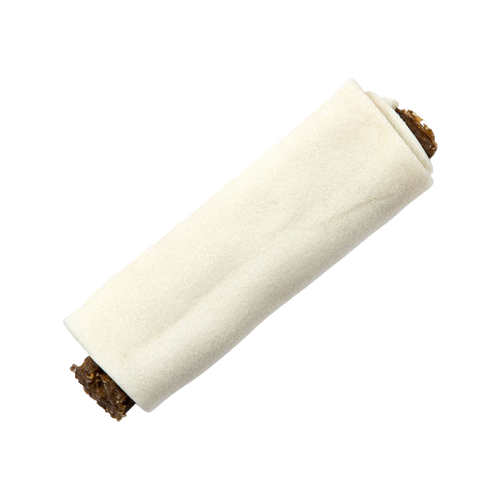 Magerulle S (mini magebein)