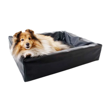 Bia-seng nr. 2 - 50x60x12,5 cm