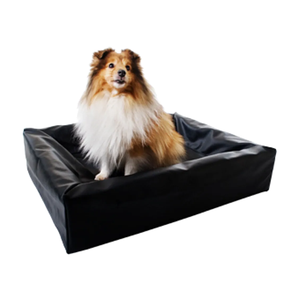 Bia-seng nr. 4 - 70 x 85 x 15 cm