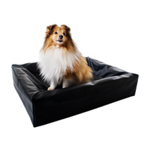 Bia-seng nr. 4 - 70 x 85 x 15 cm