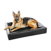 Bia-seng nr. 6 - 80x100x15 cm