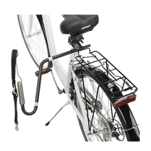 Sykkelsett U-formet - M-XL