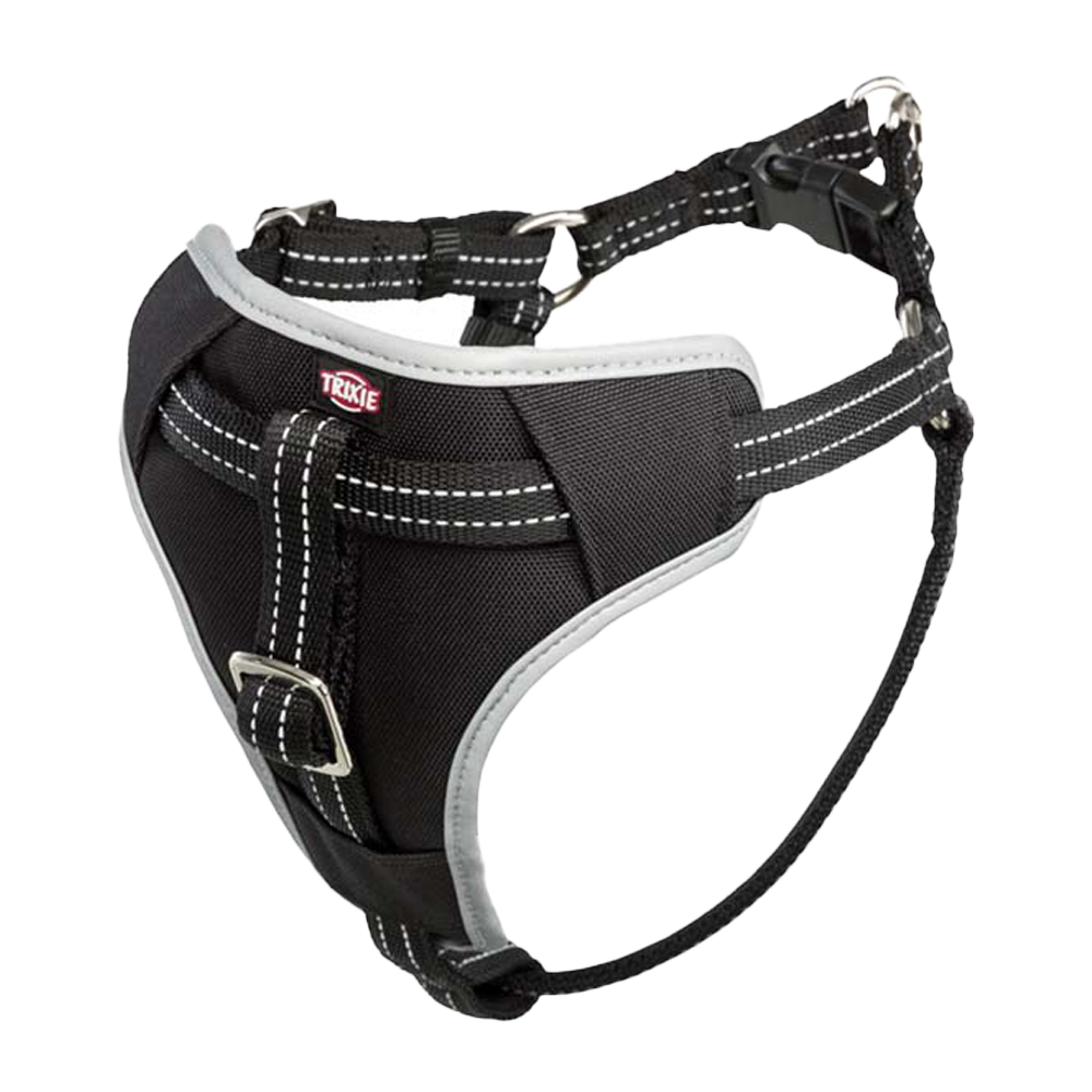 Bilsele Hundebeskyttelse - M