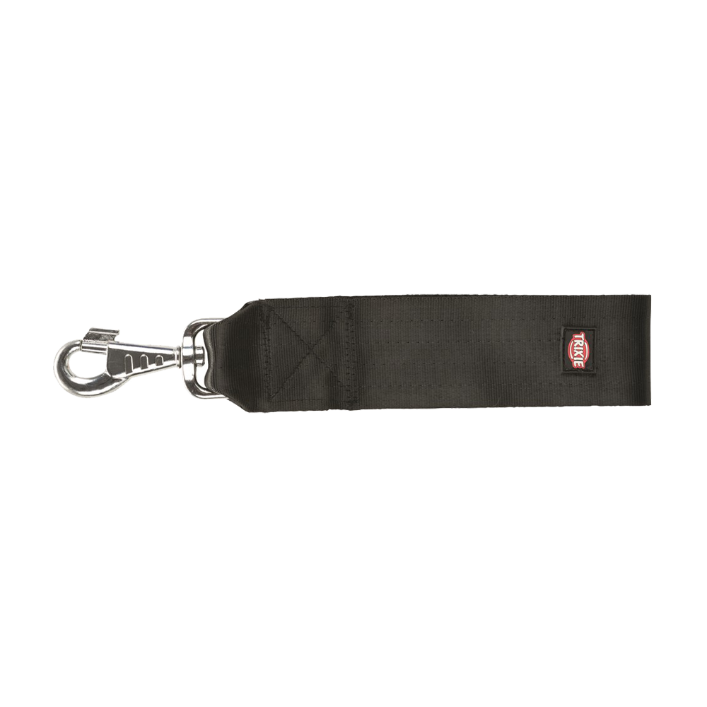 Universell bilselefeste - 27 cm/45 mm