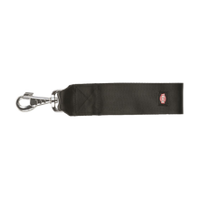 Universell bilselefeste - 27 cm/45 mm