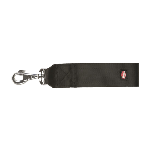 Universell bilselefeste - 27 cm/45 mm