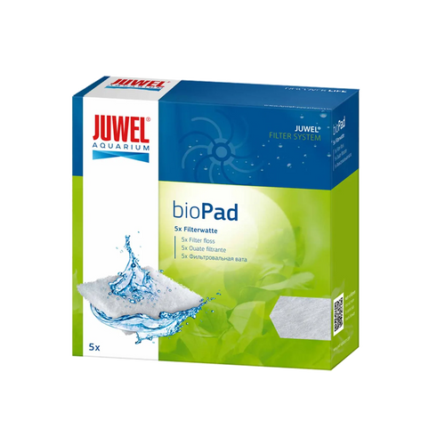 Juwel Vaddskivor Standard | Endast 46 kr! - Zoogiganten