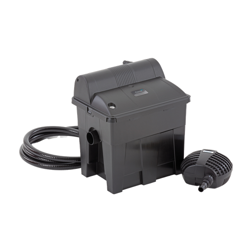 BioSmart Set 5000 | Endast 2999 kr! - Zoogiganten