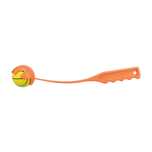 Ballslynge med ball - 30 CM