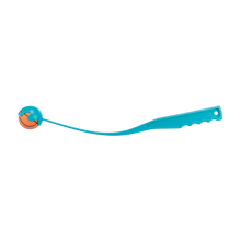 Ballslynge med ball - 50 CM