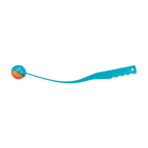 Ballslynge med ball - 50 CM