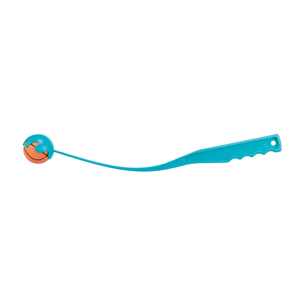 Ballslynge med ball - 50 CM