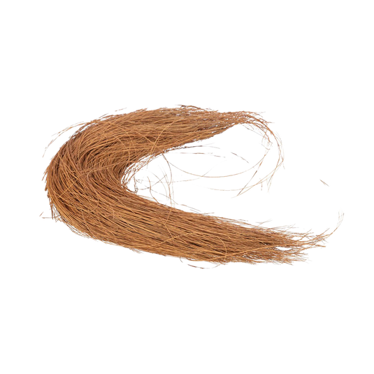 Bomaterial Kammad kokos - 30 G | Endast 69 kr! - Zoogiganten