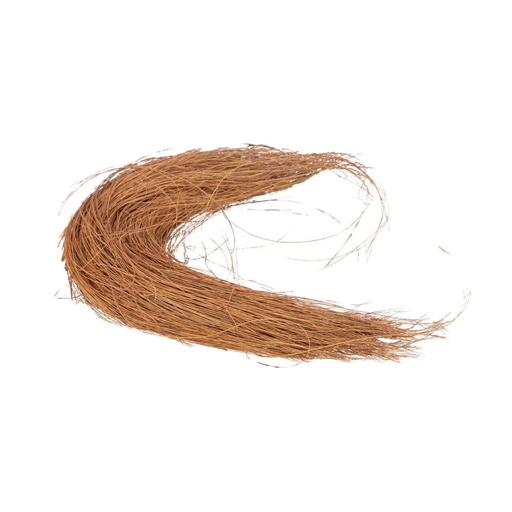 Bomaterial Kammad kokos - 30 G | Endast 69 kr! - Zoogiganten