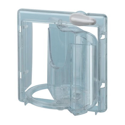 Brava 1 Matare - Små / medelstora fåglar | Endast 69 kr! - Zoogiganten