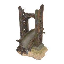 Veibro - 18,5x16x23,5 cm
